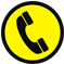 Numéro de téléphone des Fournisseurs de murs de soutènement à proximité